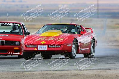 media/Sep-30-2023-24 Hours of Lemons (Sat) [[2c7df1e0b8]]/Track Photos/10am (Star Mazda)/